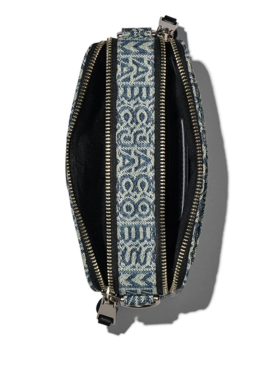 Affordable Monogram Women camera Snapshot Jacquard Marc The bag Jacobs 0413